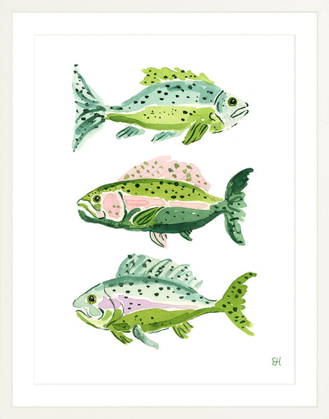 Y*様 pleats please トップス　animal fish 柄 Y*様 pleats please トップス animal fish 柄 - メルカリ