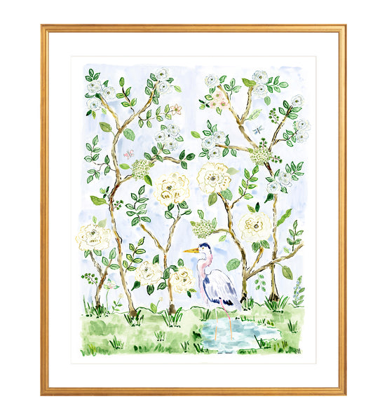 ChinoiserieWatercolorArt-