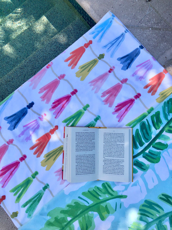 The July EHappy List