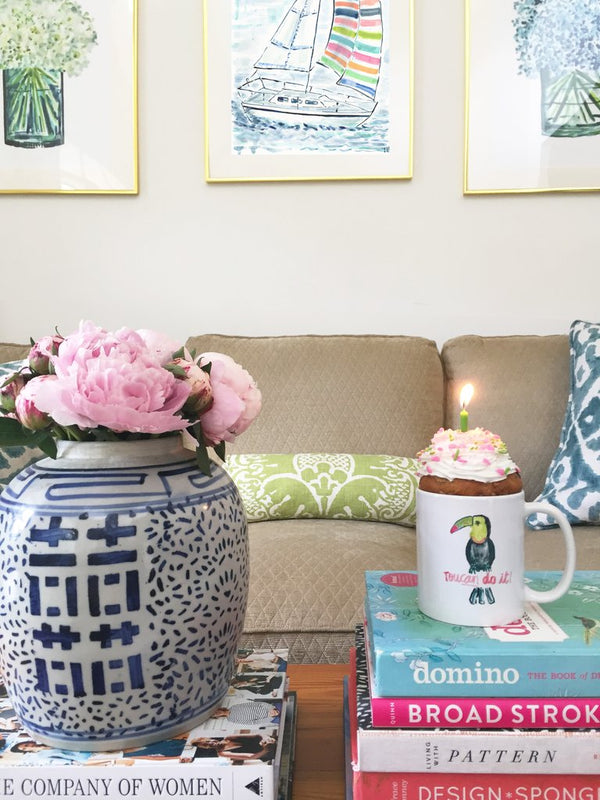 5 Cute Gifting Ideas for Mugs