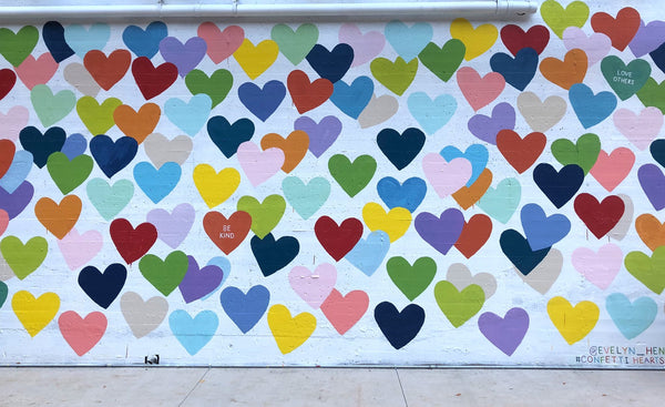Why Public Art Matters (and what you can do to get more of it)