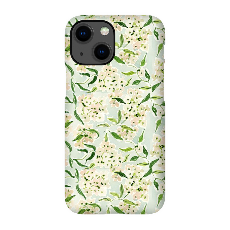 Rhode Phone Case