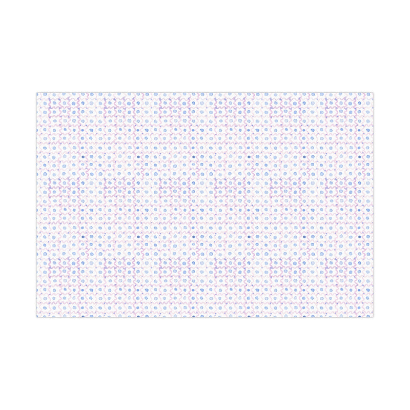Ondule Gift Wrap