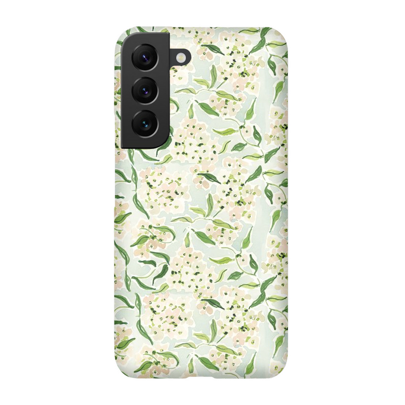 Rhode Phone Case