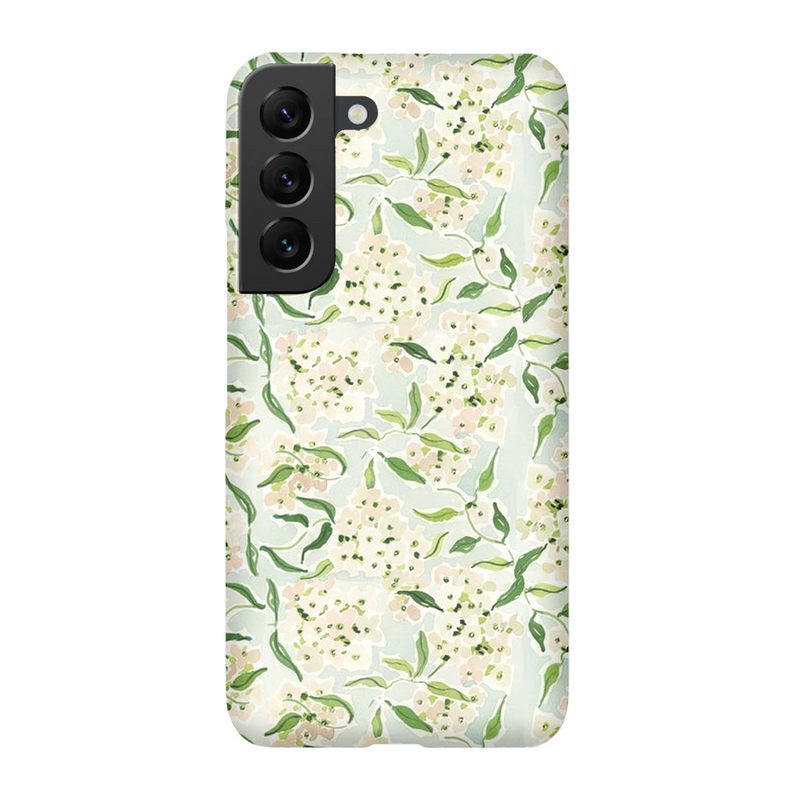 Gumption Phone Case