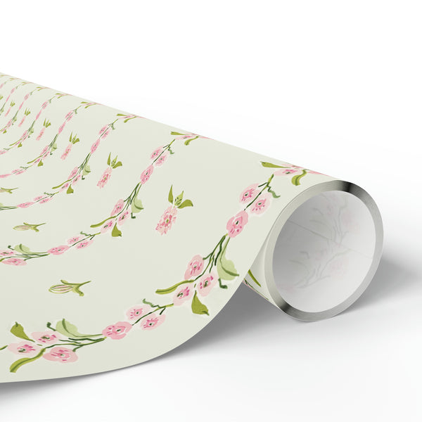 Colette Gift Wrap