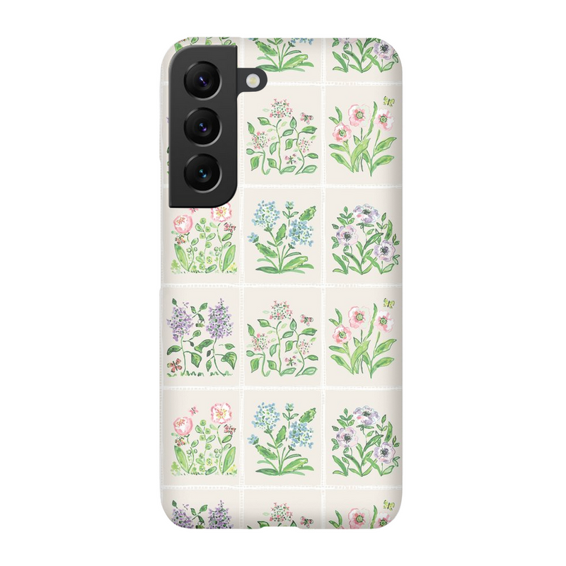 Printempts Phone Case