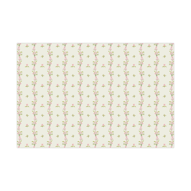 Colette Gift Wrap