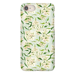 Rhode Phone Case