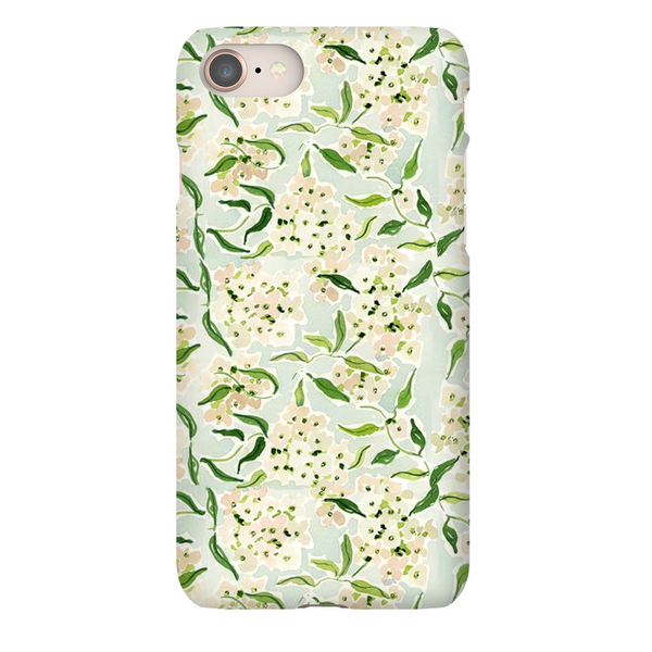 Rhode Phone Case