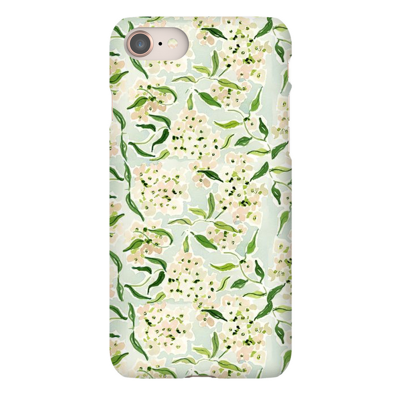 Rhode Phone Case