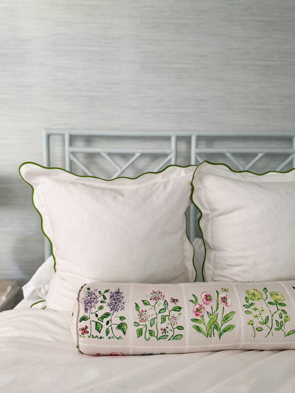 Printempts Fabric