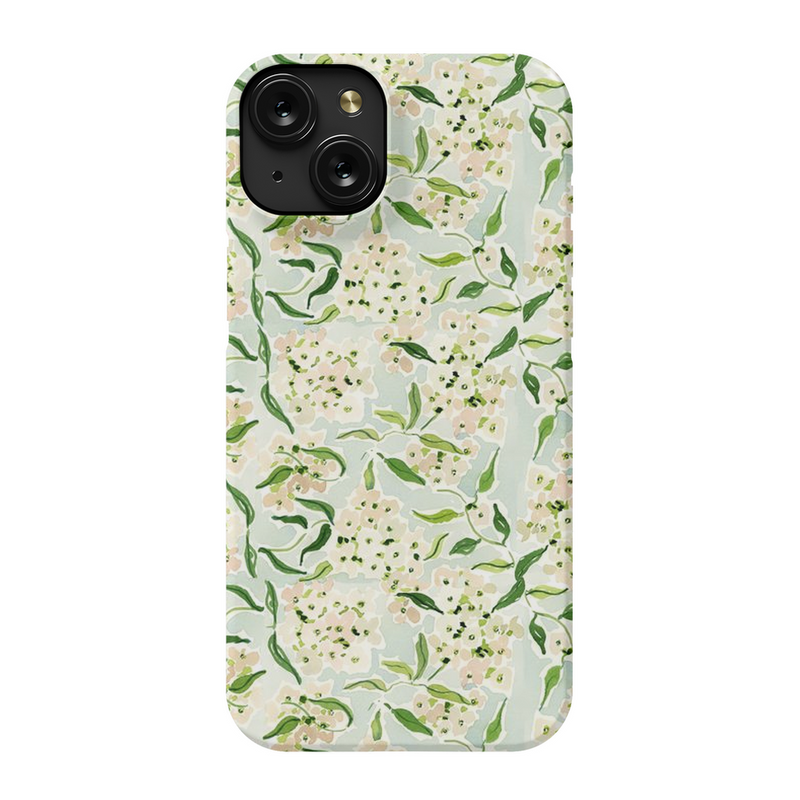 Rhode Phone Case