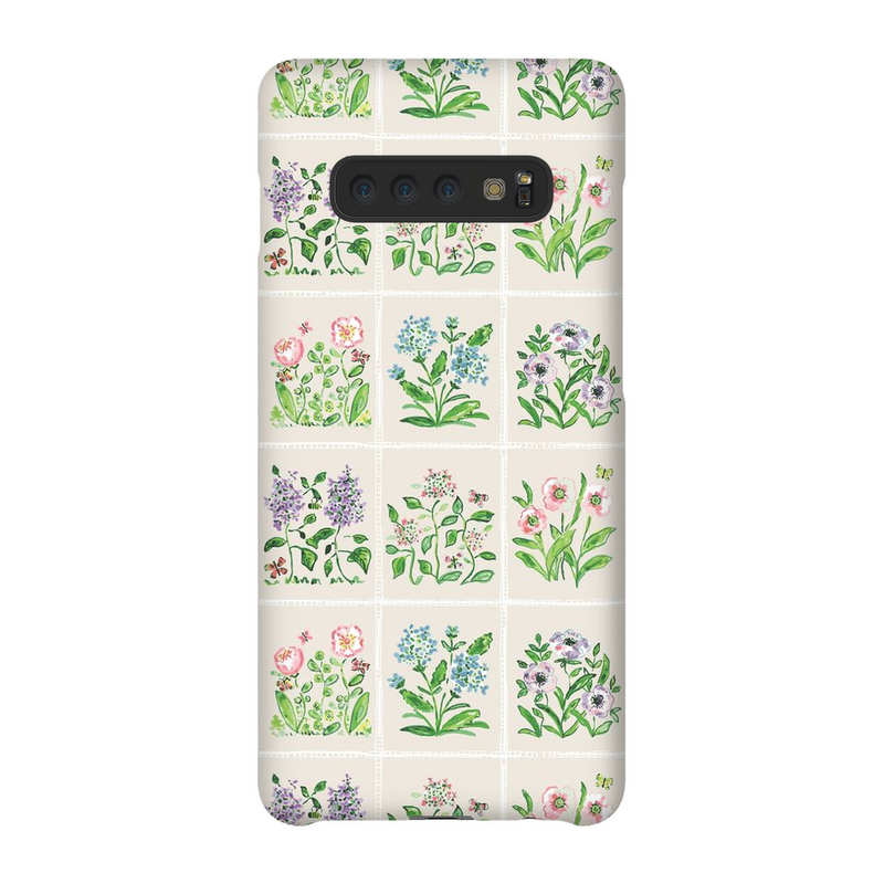 Printempts Phone Case