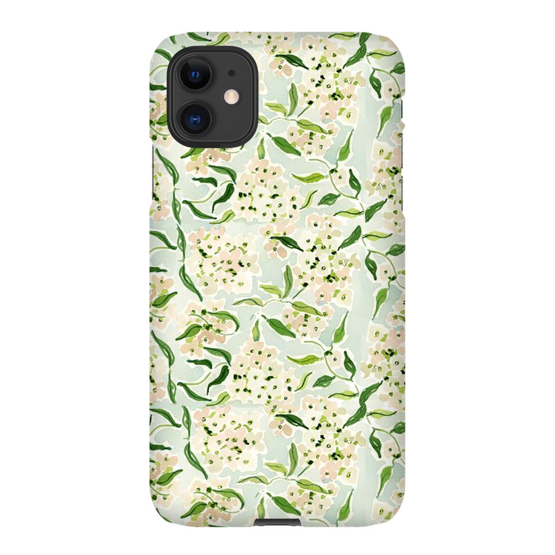 Rhode Phone Case