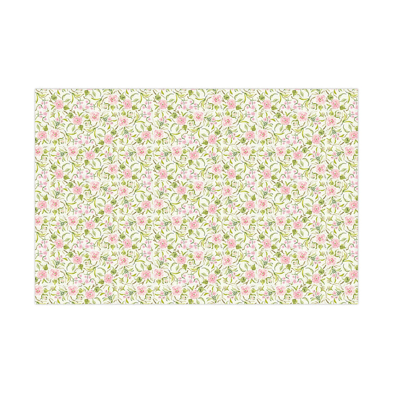 Bloomdia Gift Wrap