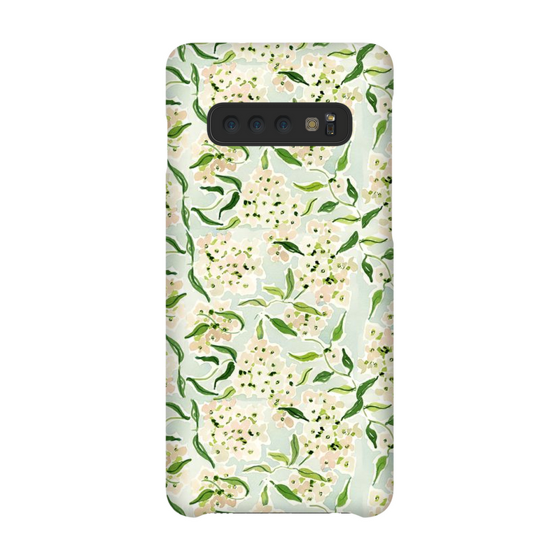 Rhode Phone Case