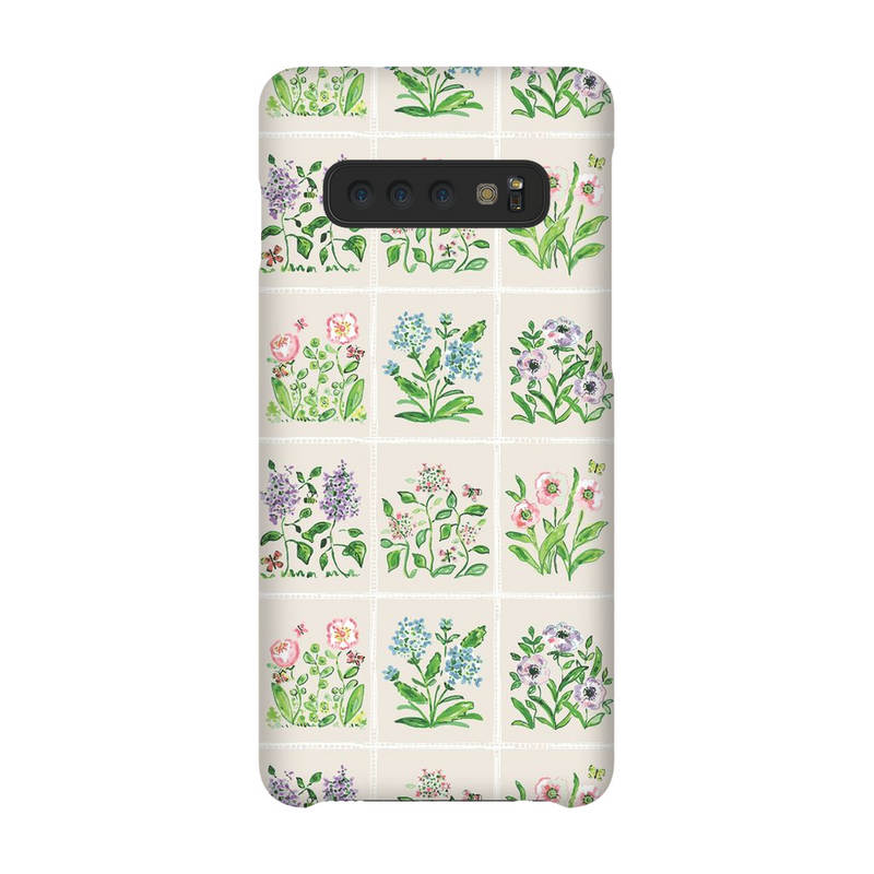 Printempts Phone Case