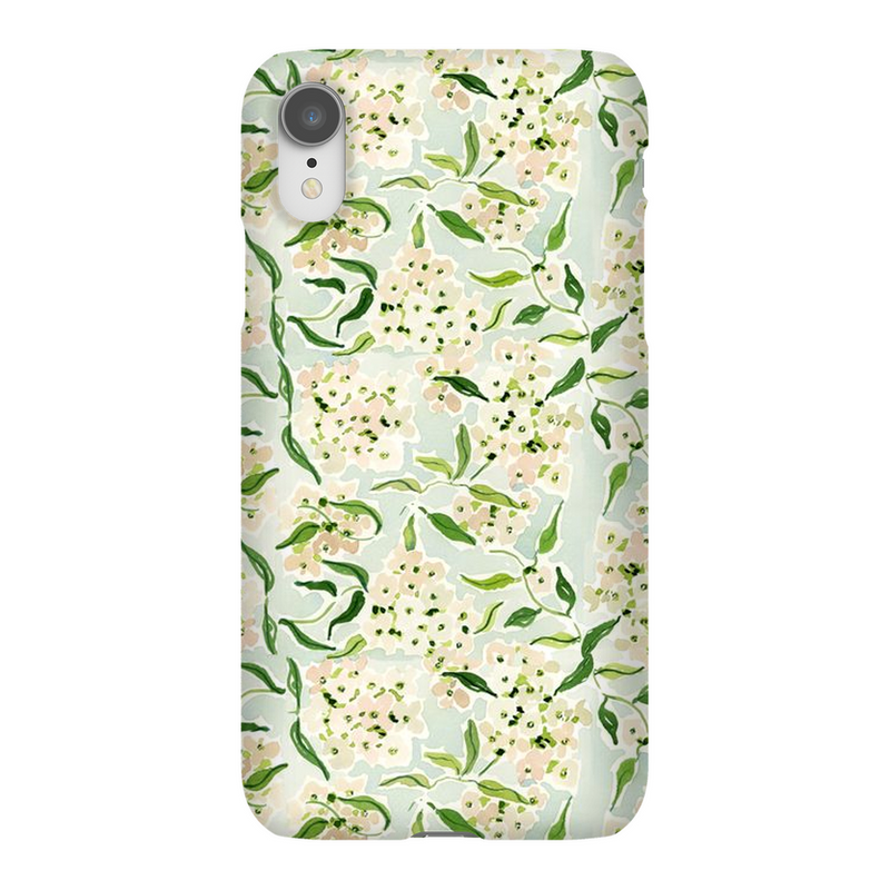 Rhode Phone Case