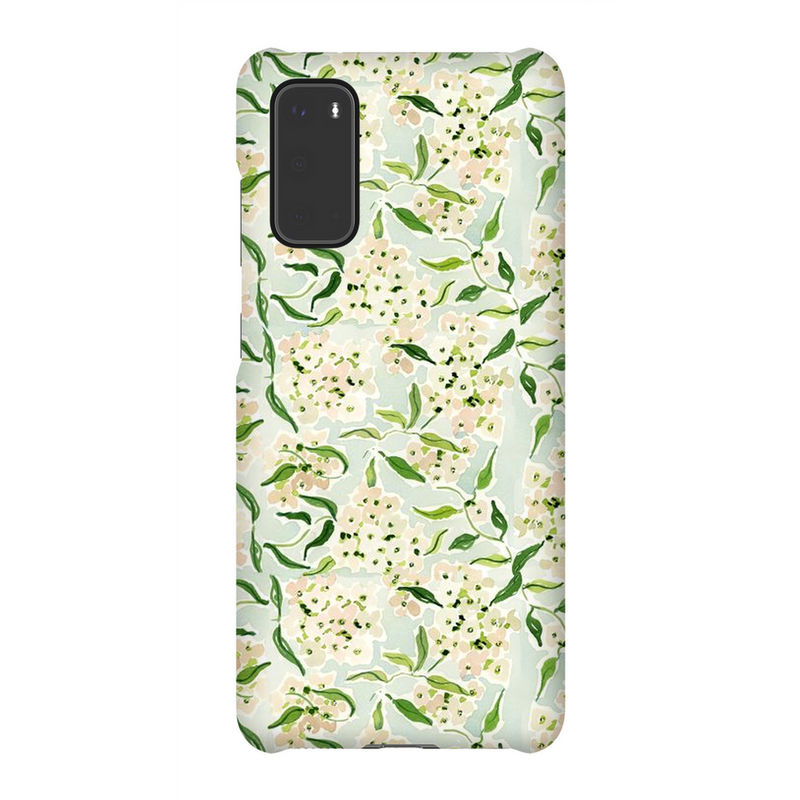 Rhode Phone Case