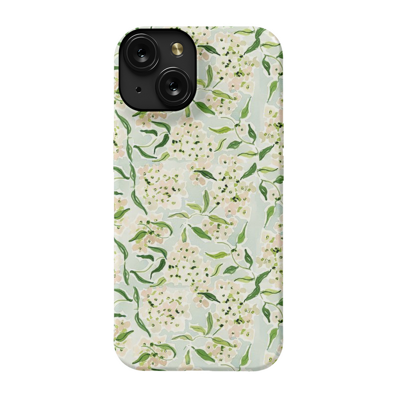 Rhode Phone Case