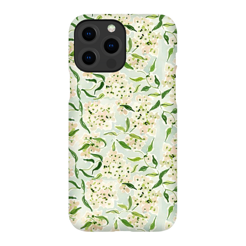 Rhode Phone Case