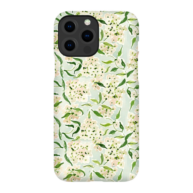 Gumption Phone Case