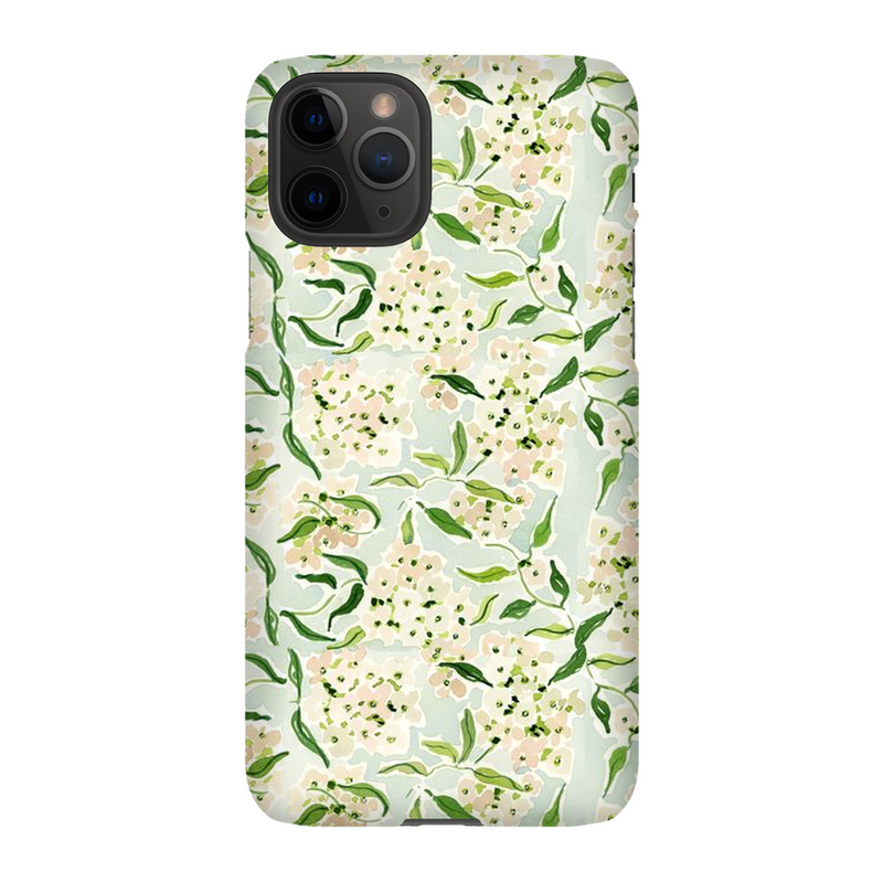 Rhode Phone Case