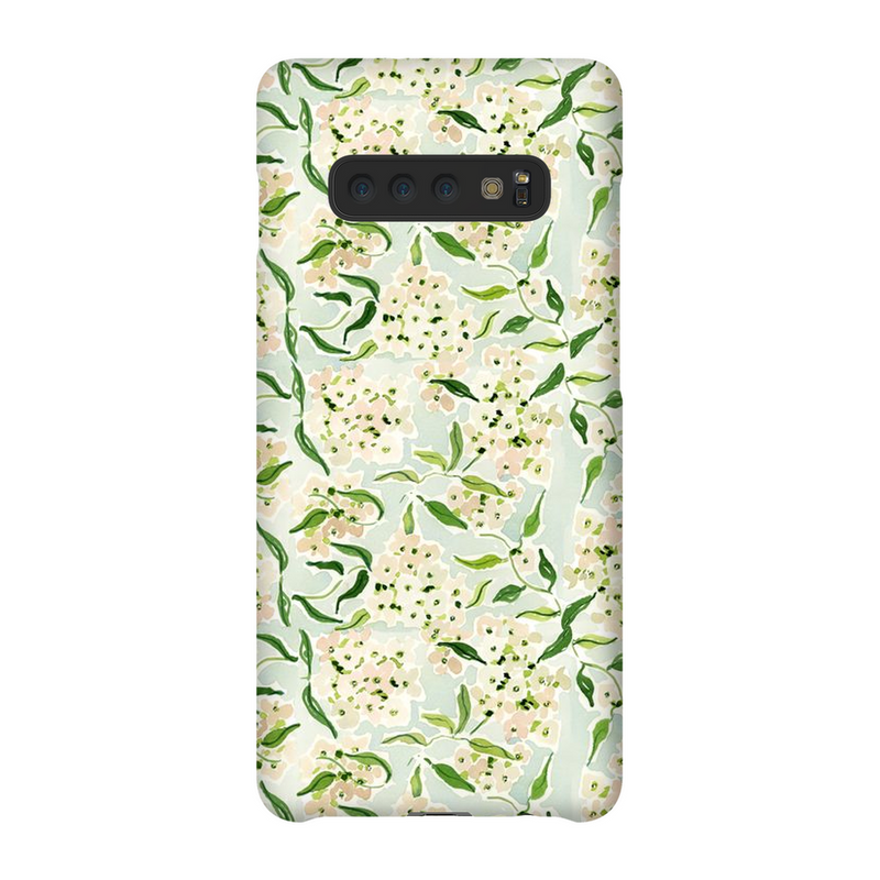 Rhode Phone Case
