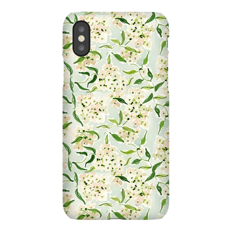 Rhode Phone Case