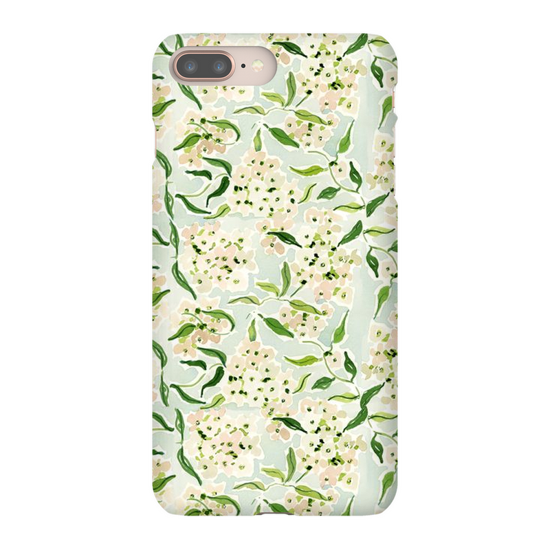 Rhode Phone Case