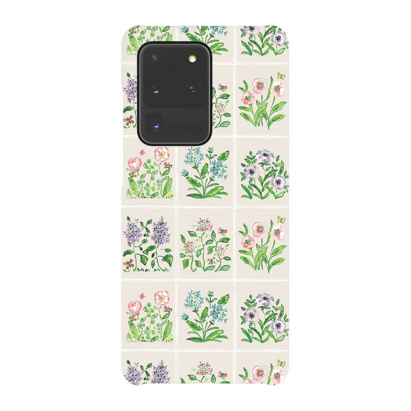 Printempts Phone Case