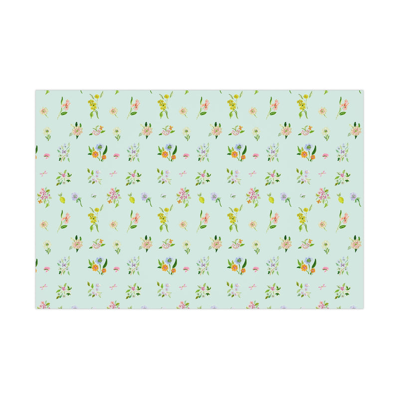 Joie Gift Wrap