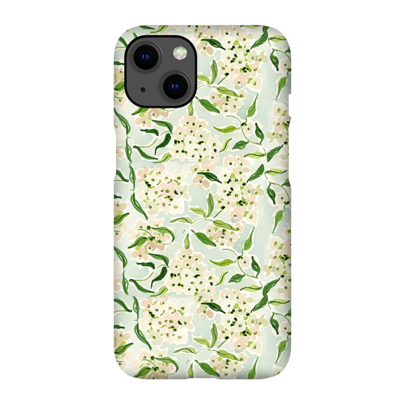 Rhode Phone Case