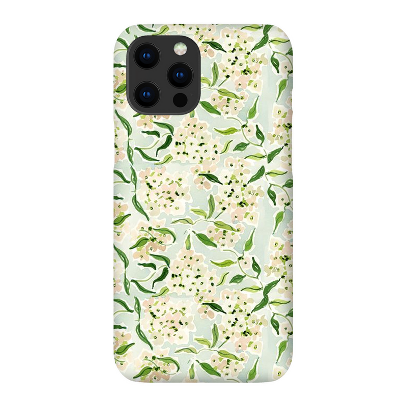 Rhode Phone Case