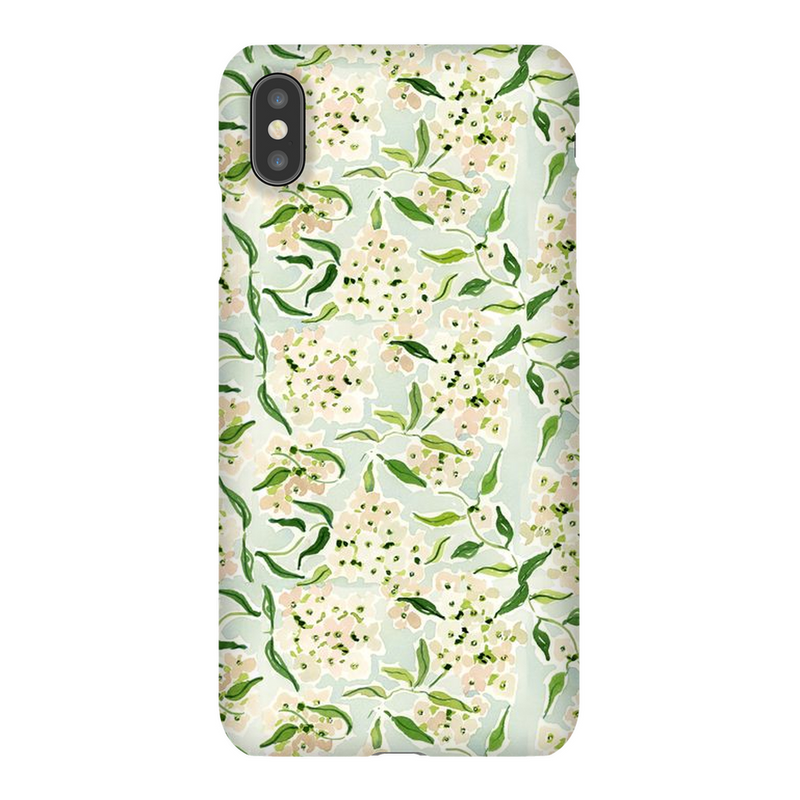 Rhode Phone Case