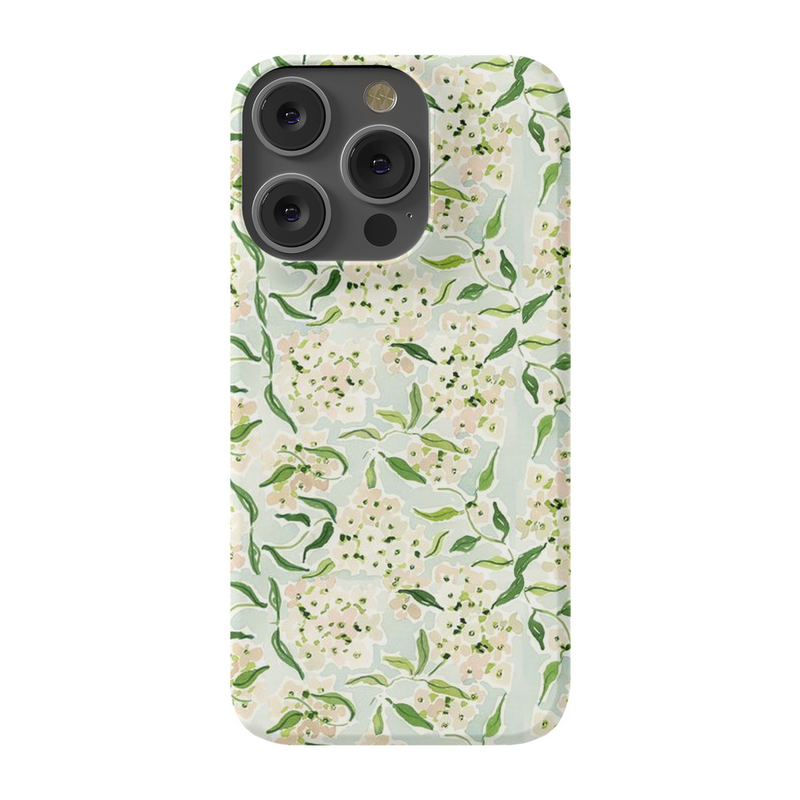 Rhode Phone Case