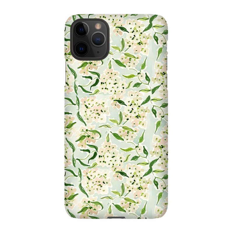 Rhode Phone Case