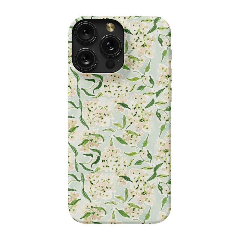 Rhode Phone Case