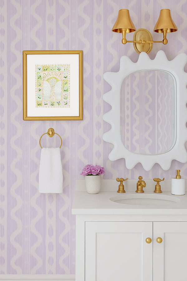 The "Angel of Grace"  Fine Art Print