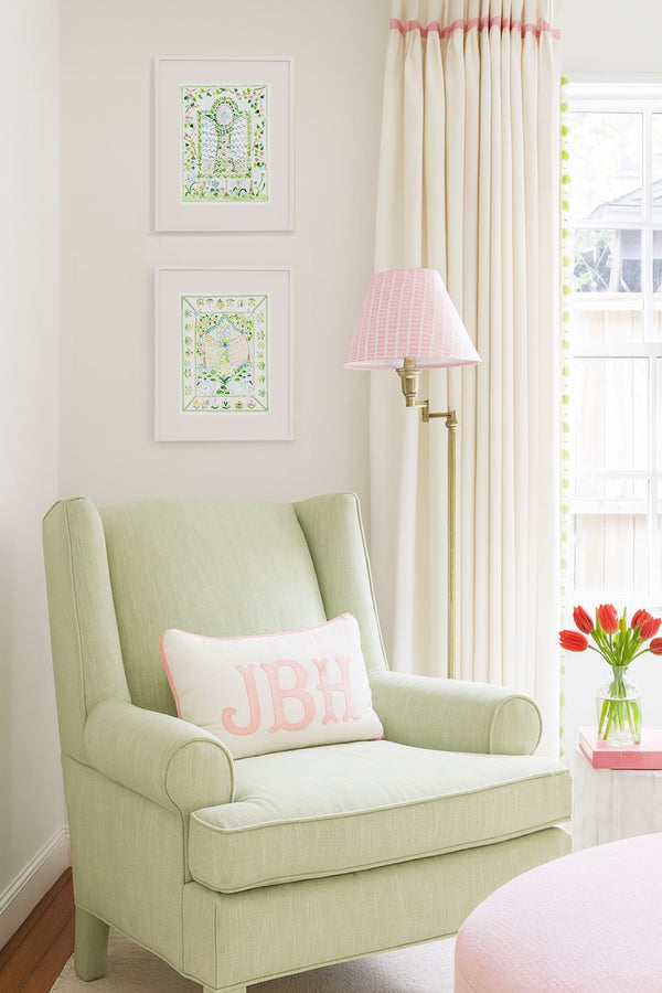 The "Angel of Hope"  Fine Art Print