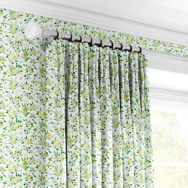 Aquarelle Fabric