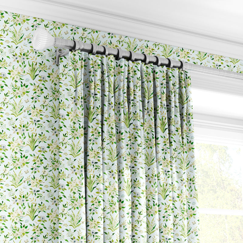 Aquarelle Fabric