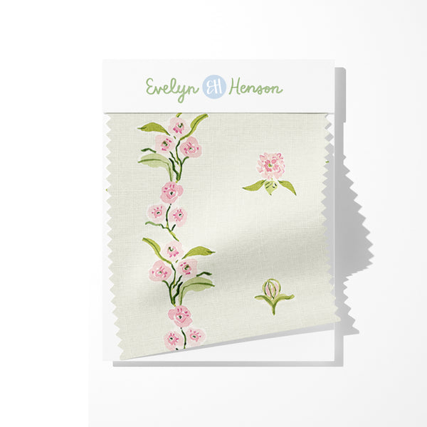 Colette Fabric
