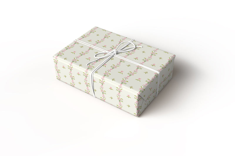 Colette Gift Wrap