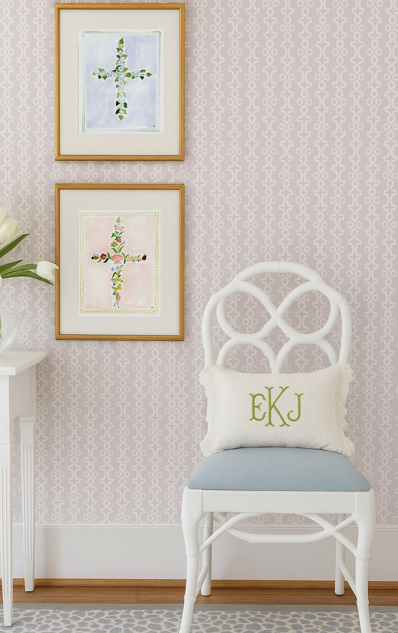 "Seaside Cross" Fine Art Print