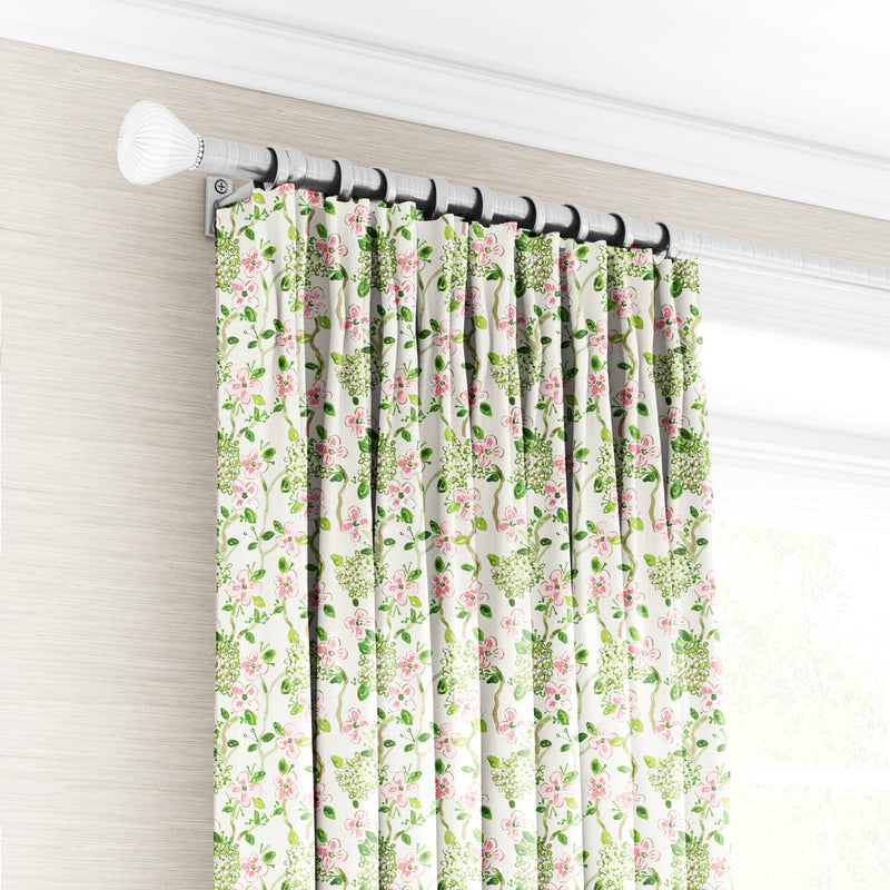 Dogwood Fabric