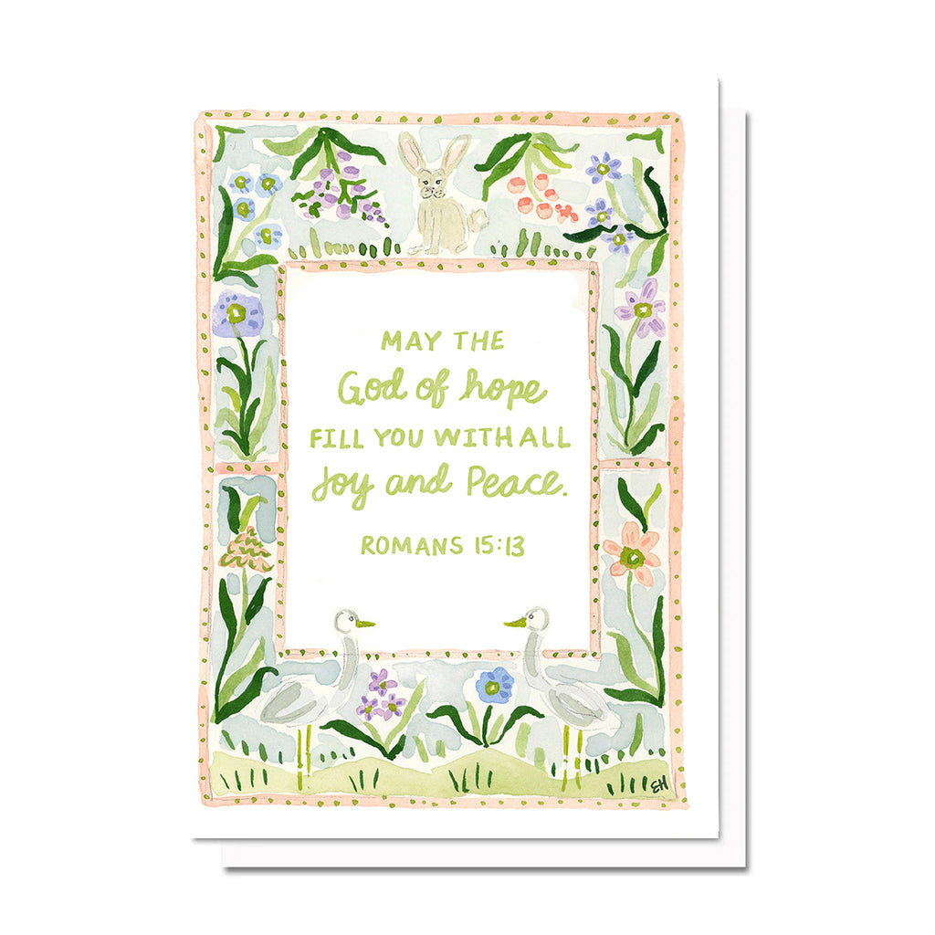 Easter-Romans15-Card_1024x.jpg