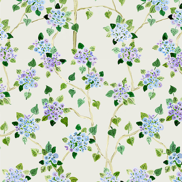 Vivre Fabric
