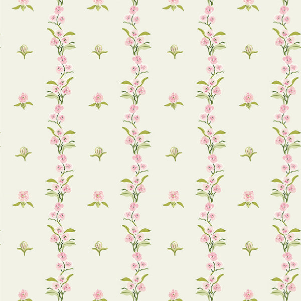 Colette Fabric